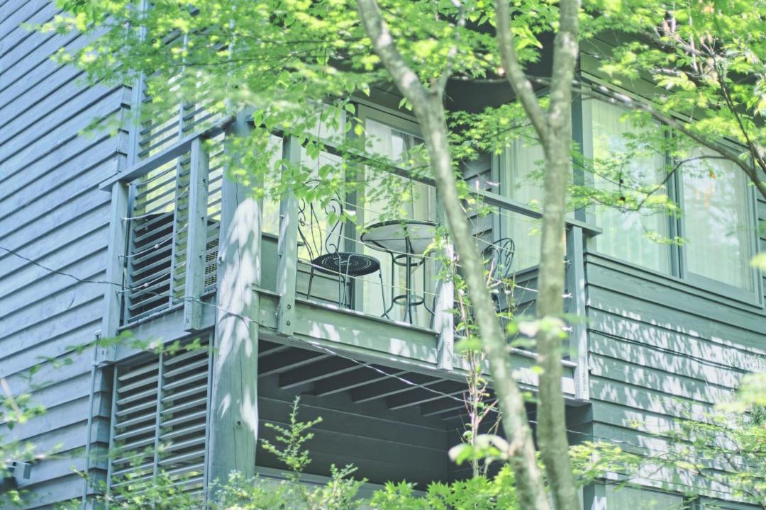 Photo of Others in Kyukaruizawa