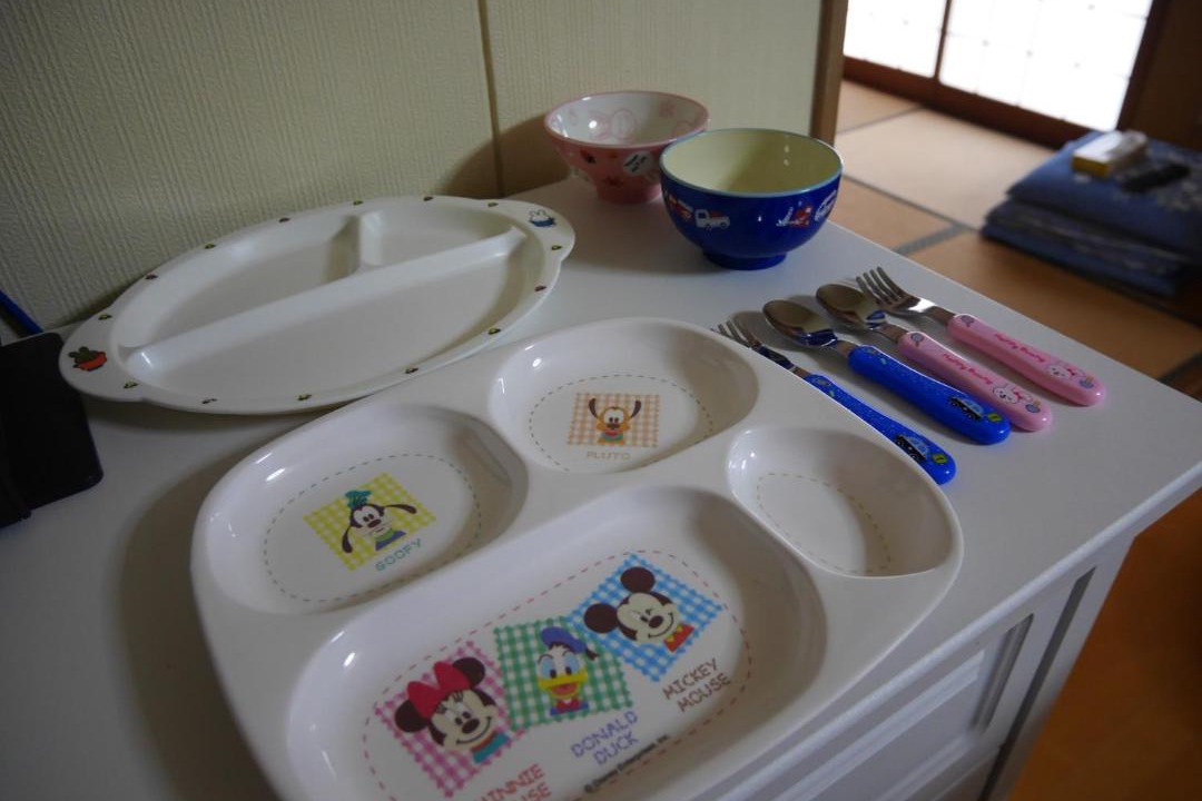 Photo of Others in Toyama