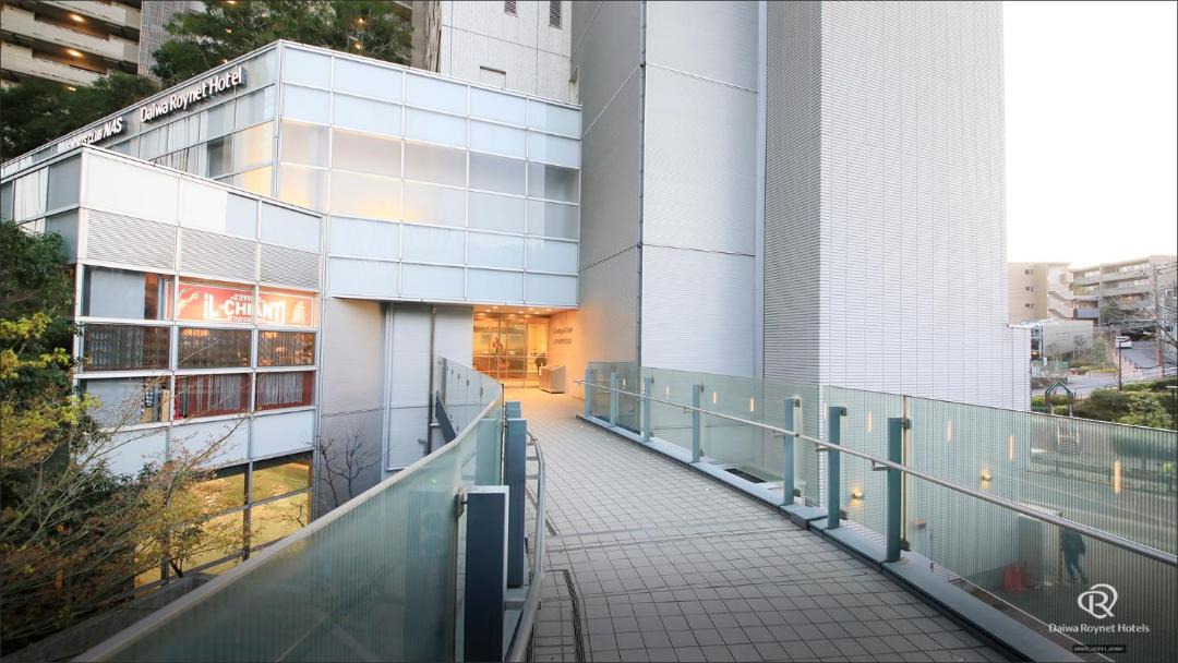 Photo of Others in Osaki