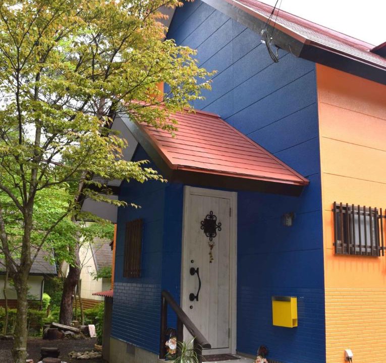 Photo of Others in Okurabaru