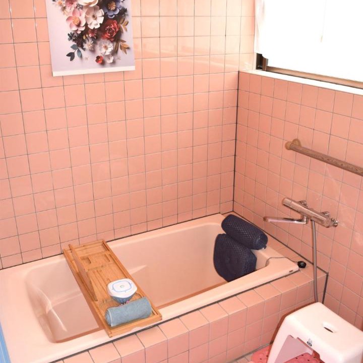 Photo of Others in Okurabaru