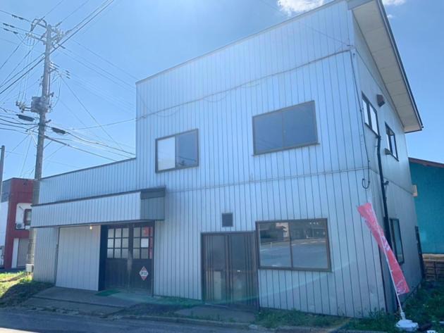 Photo of Others in Tanohata