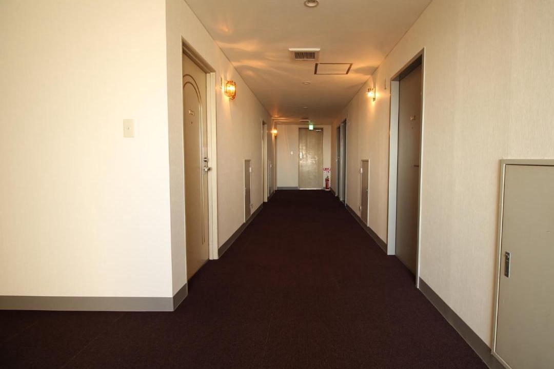 Photo of Others in Hashima