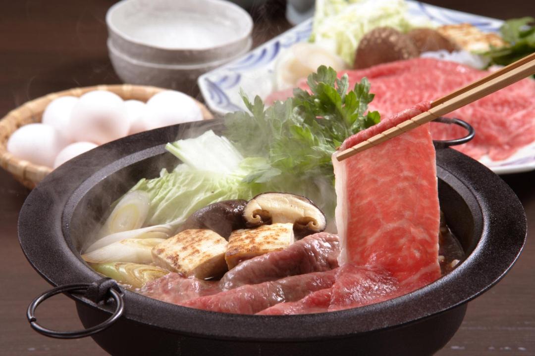 Photo of Others in Shimogyo