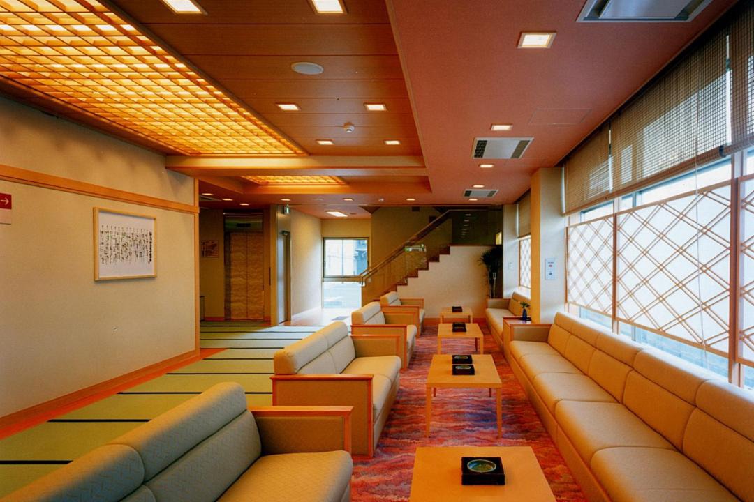 Photo of Others in Shimogyo