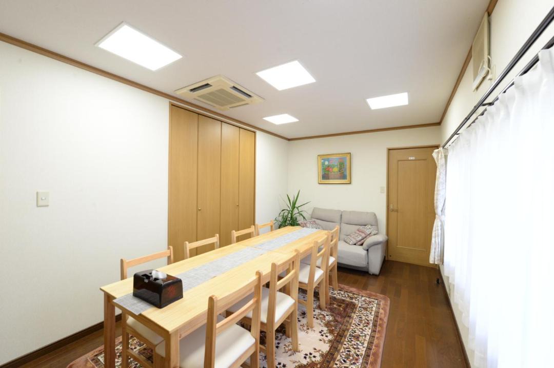 Photo of Others in Kasagi