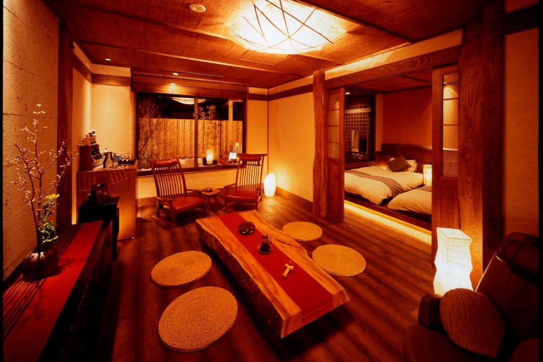 Photo of Others in Kimitsu