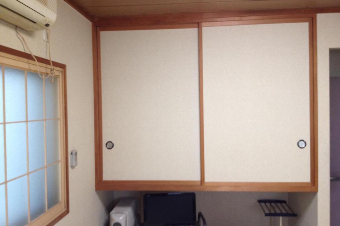 Photo of Others in Aomori