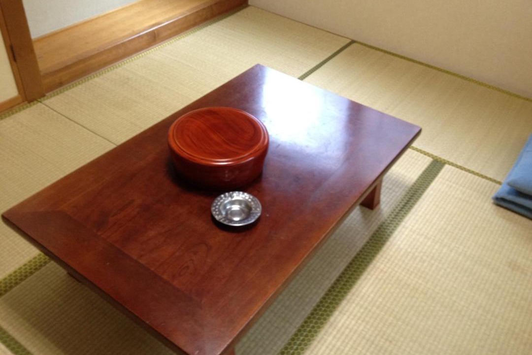 Photo of Others in Aomori
