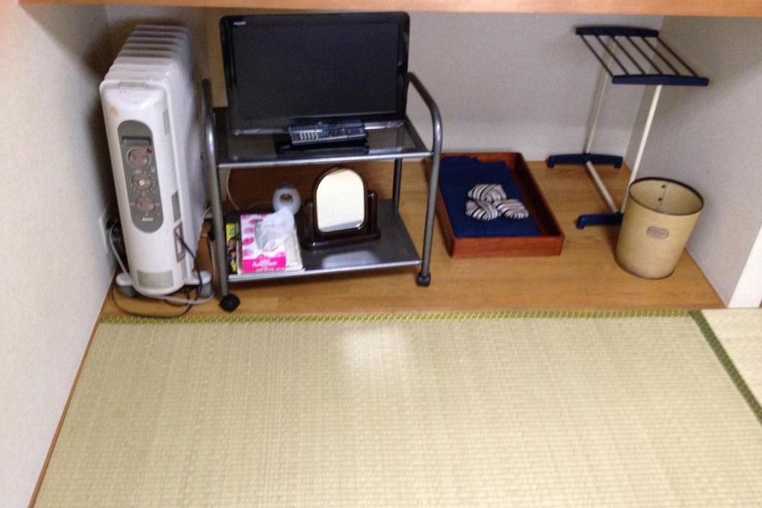 Photo of Others in Aomori