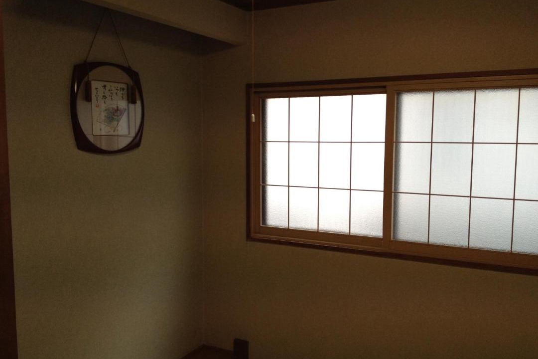 Photo of Others in Aomori