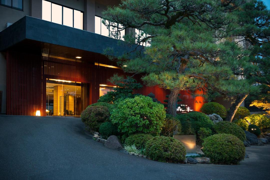 Photo of Others in Akahodani Onsen