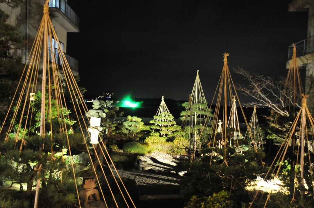 Photo of Others in Akahodani Onsen