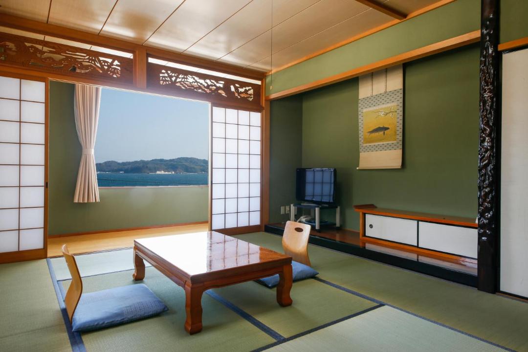 Photo of Others in Miyazu
