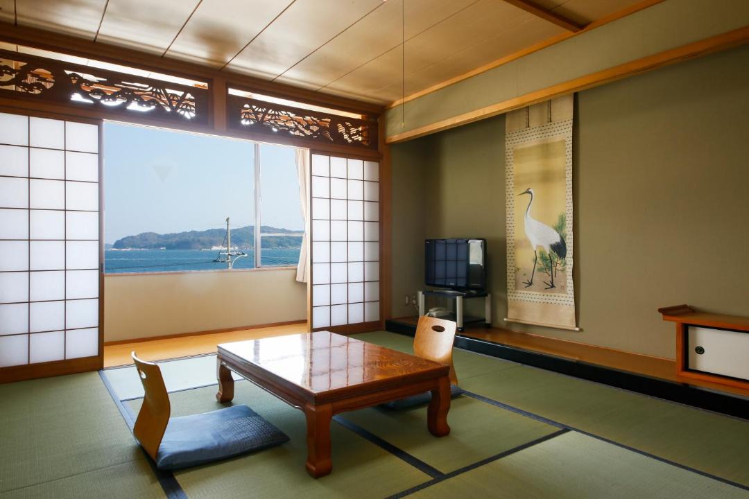 Photo of Others in Miyazu