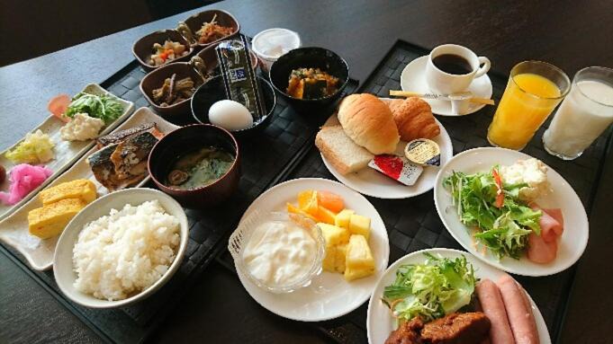 Photo of Others in Hino-cho
