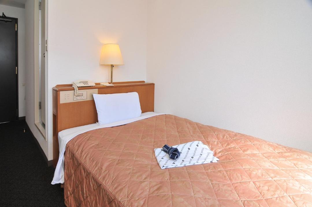 Photo of Bedroom in Ichihara