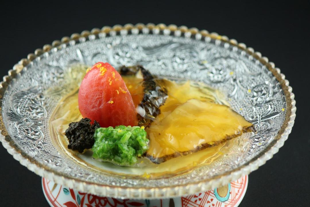 Photo of Others in Kyotango