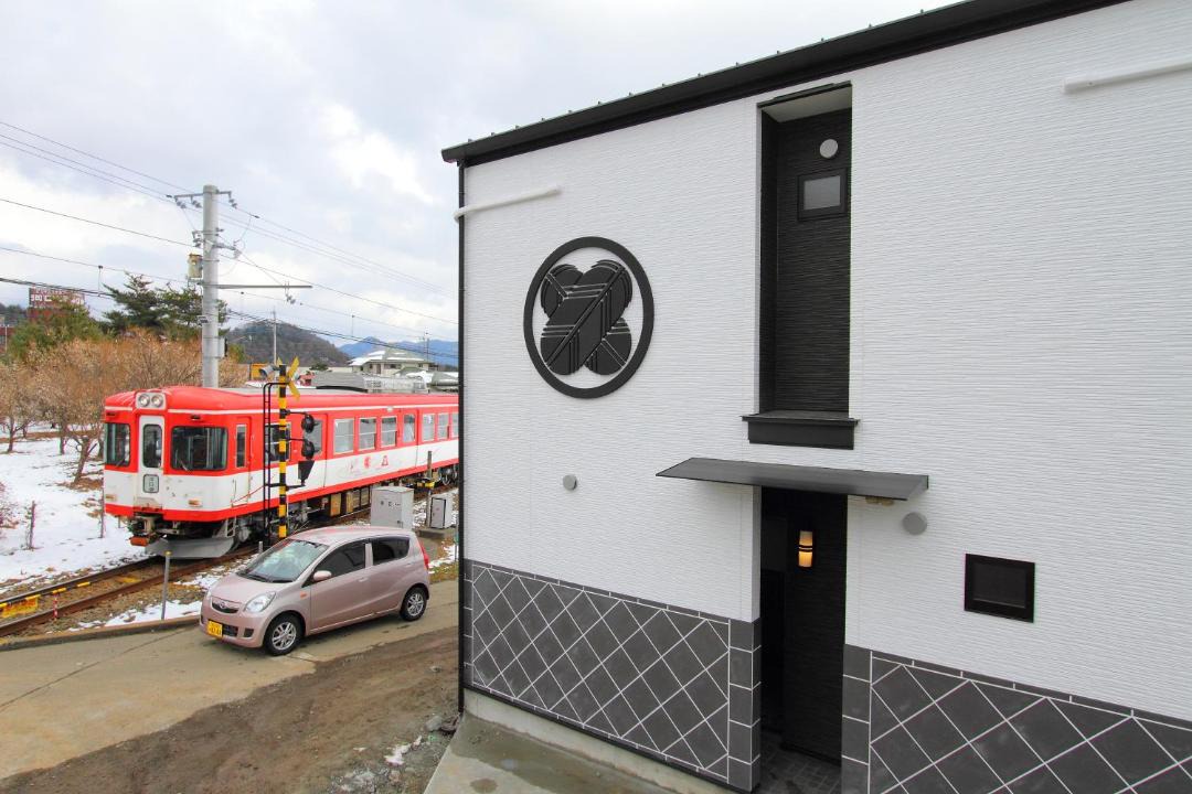 Photo of Others in Fujikawaguchiko