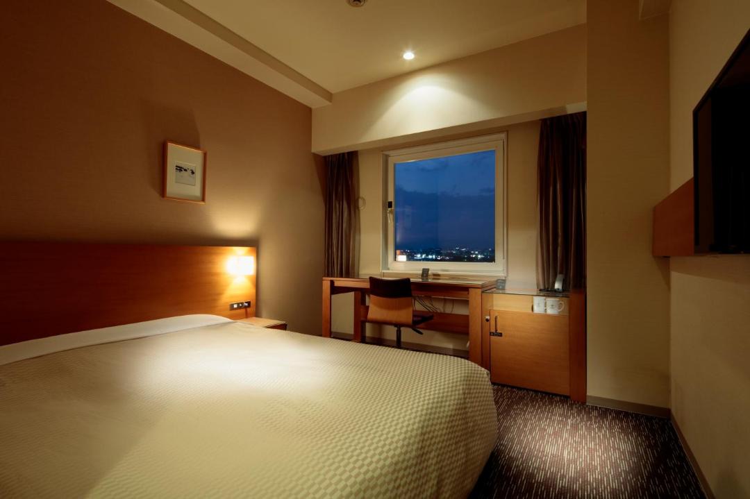 Photo of Bedroom in Sano