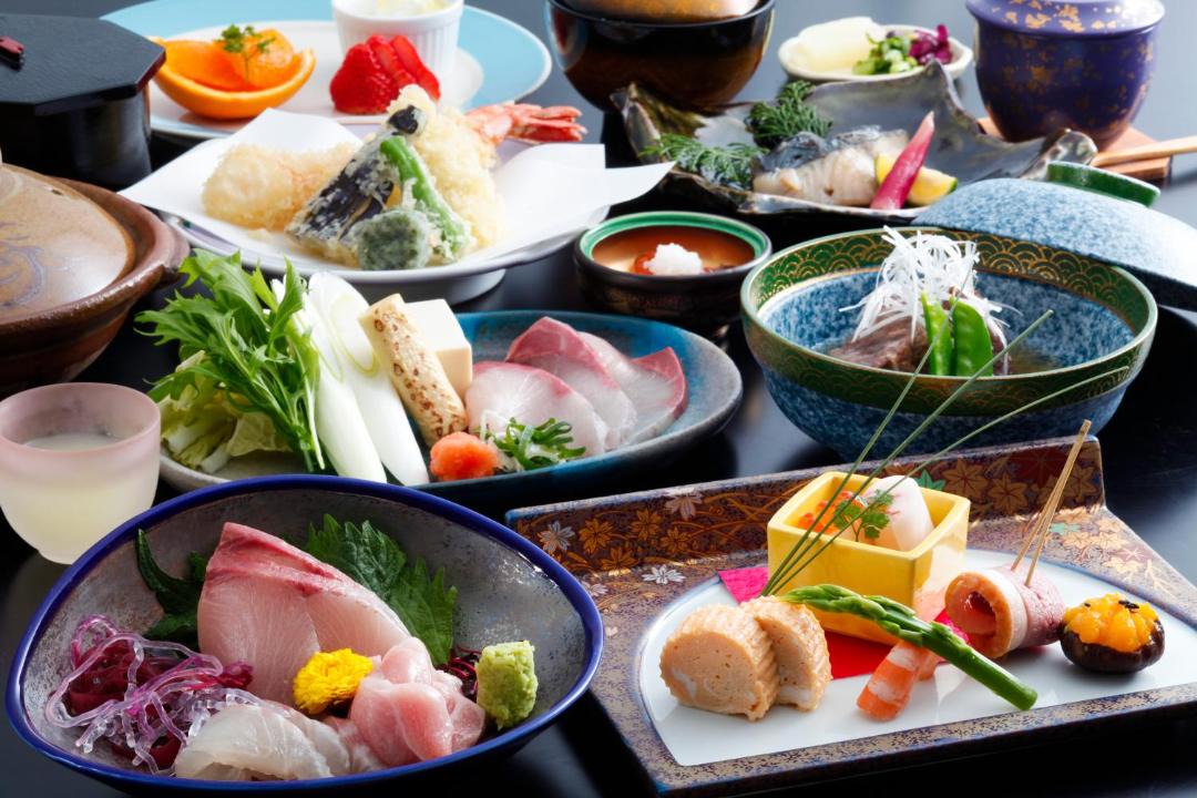 Photo of Others in Miyazu