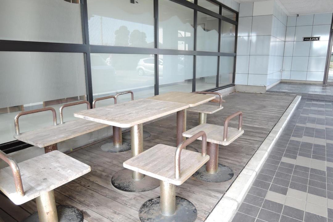 Photo of Others in Kurihara