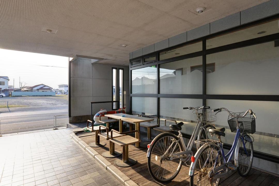 Photo of Others in Kurihara