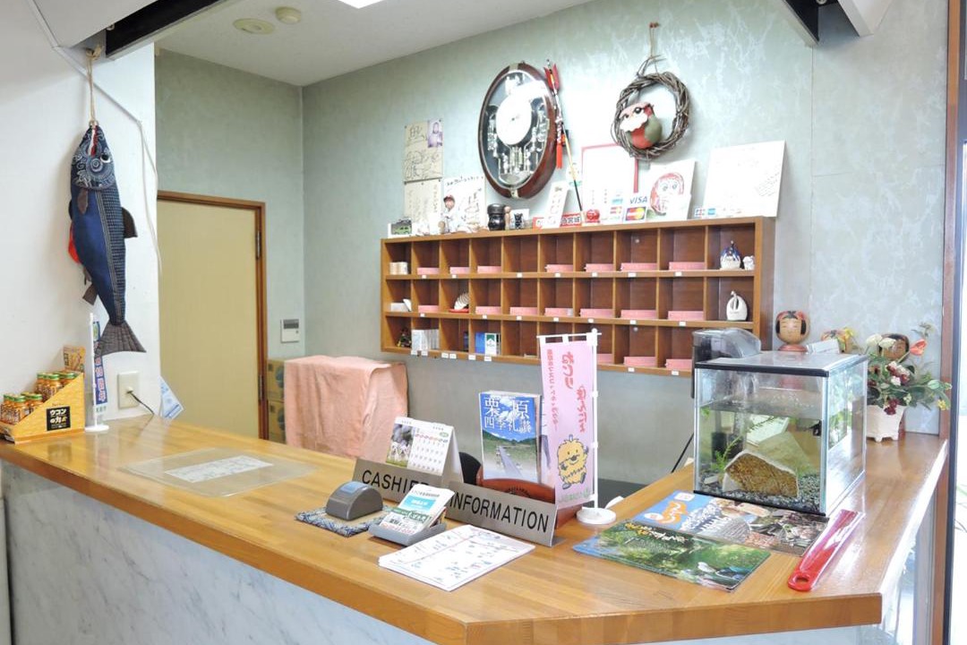 Photo of Others in Kurihara