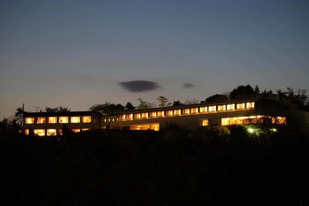 Photo of Others in Rurikei Onsen