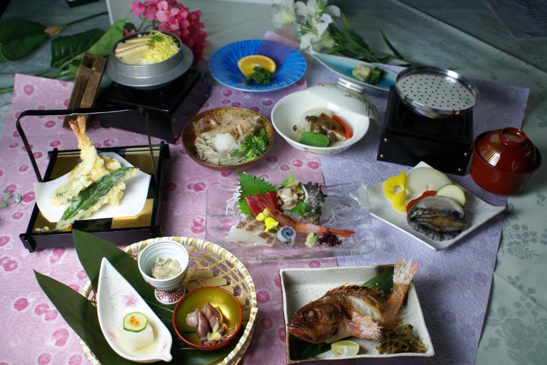 Photo of Others in Sakai
