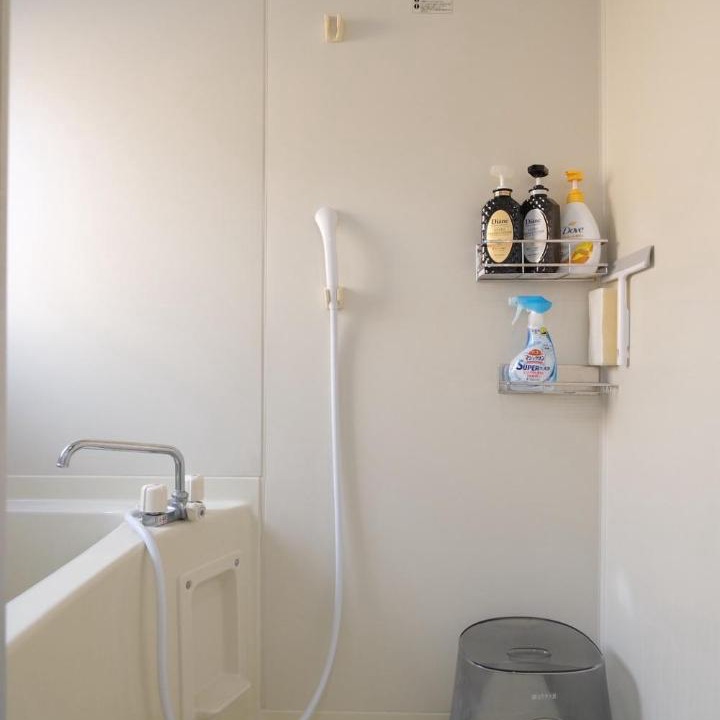 Photo of Bathroom in Fukuroi