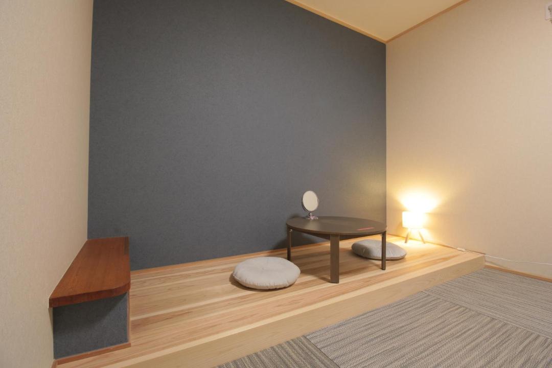 Photo of Others in Yoshino