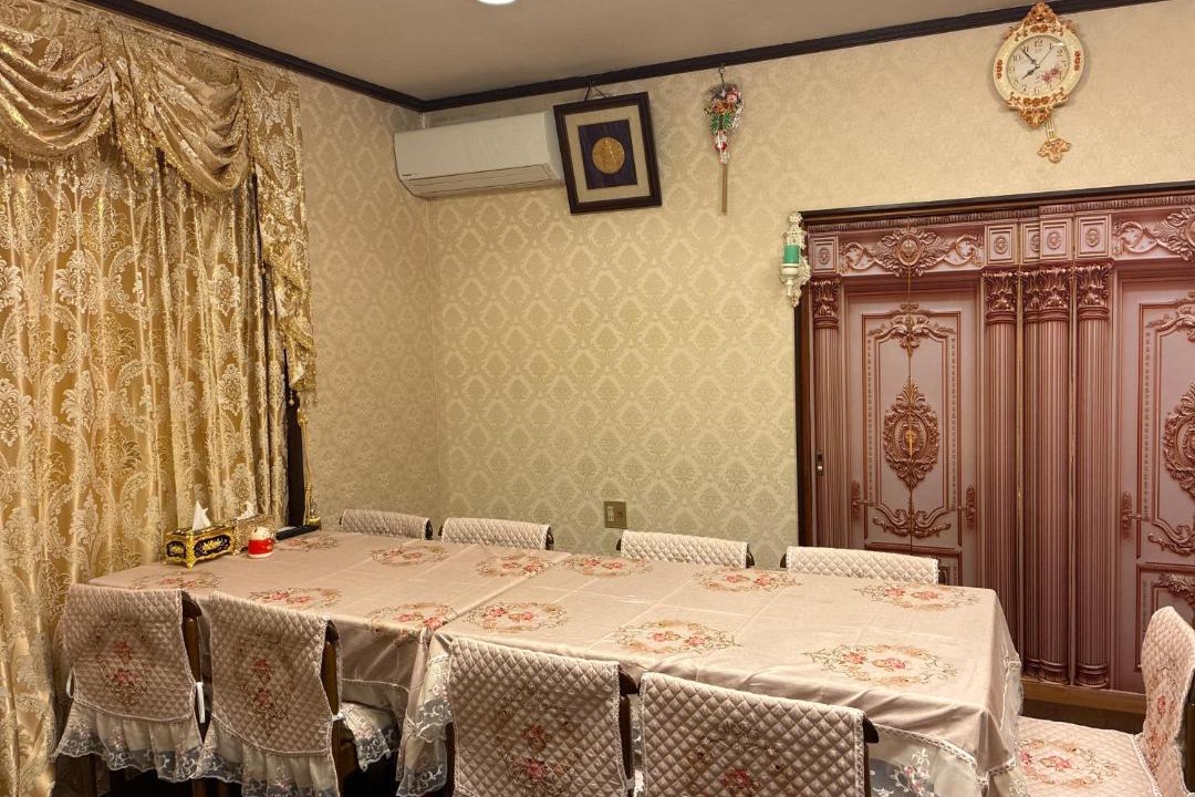 Photo of Others in Usami