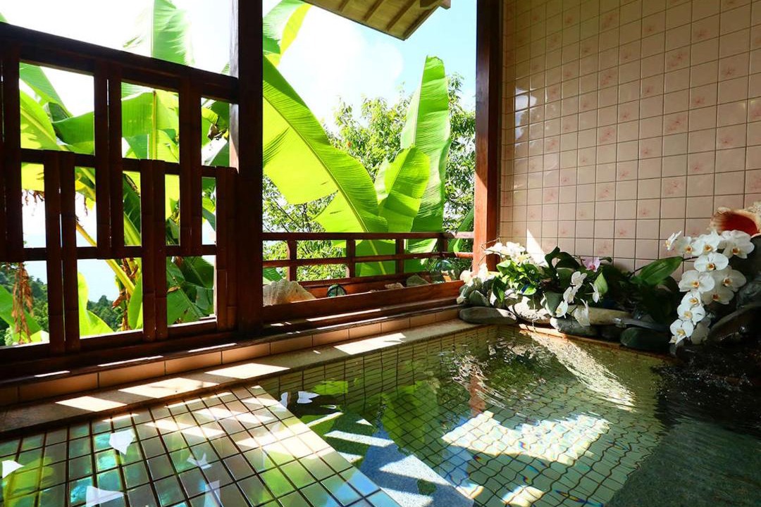 Photo of Others in Toi Onsen