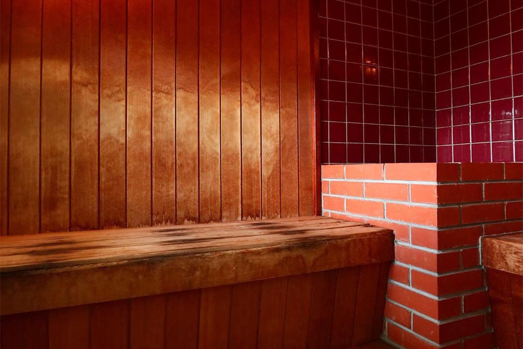 Photo of Others in Toi Onsen