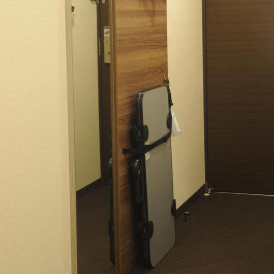 Photo of Others in Kumagaya
