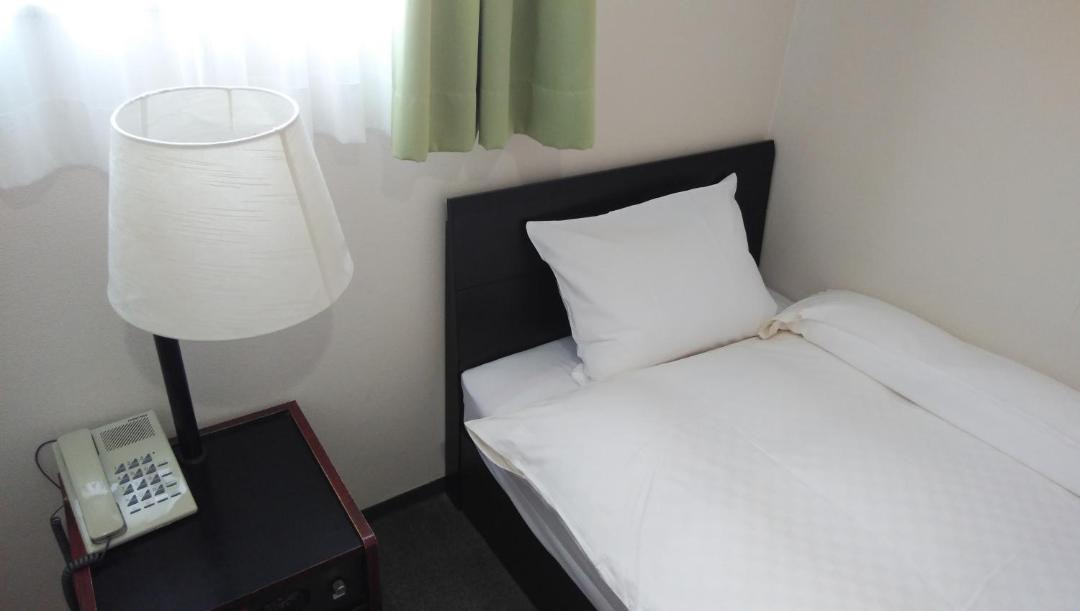 Photo of Others in Wakayama
