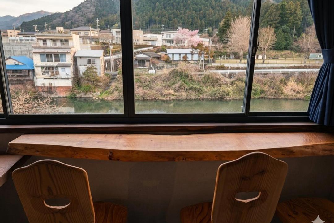 Photo of Others in Motoyama-cho