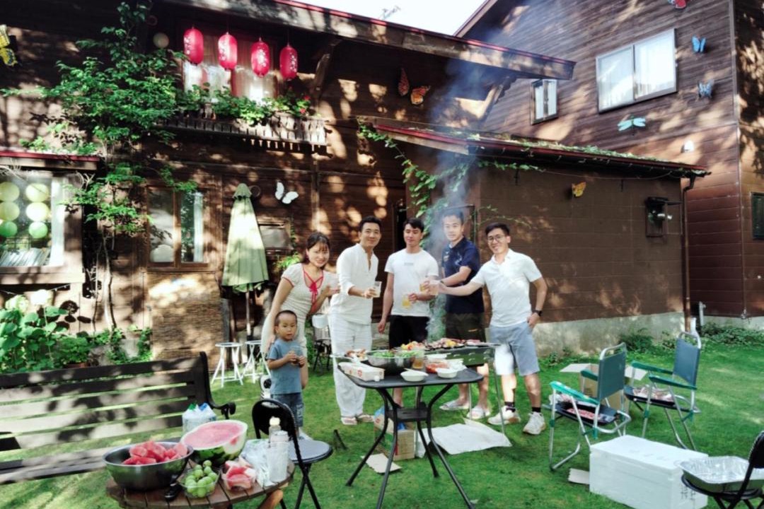 Photo of Others in Kaminoyama