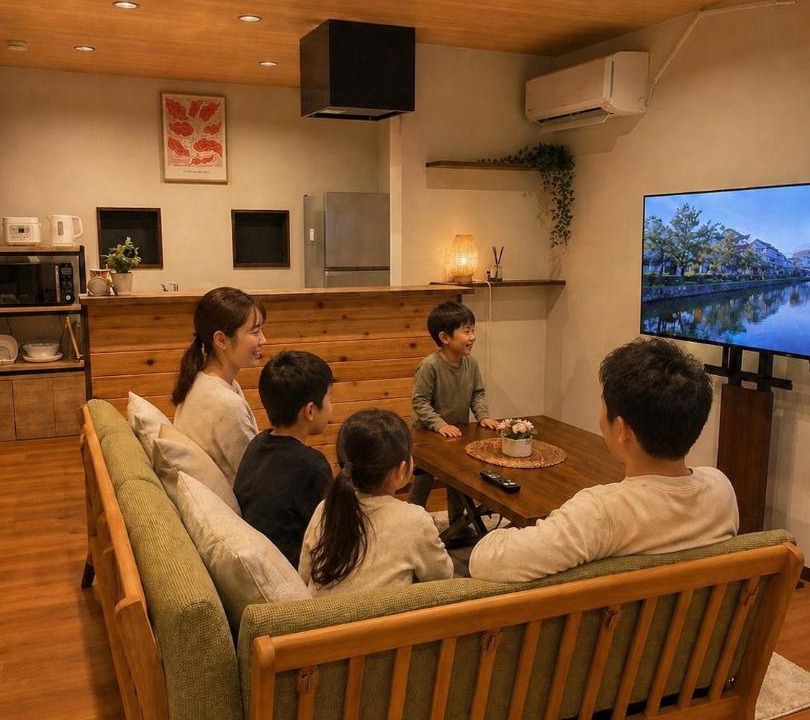 Photo of Others in Kurashiki
