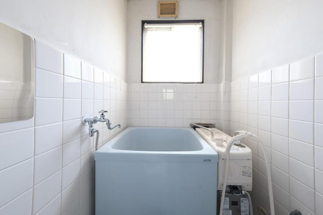 Photo of Bathroom in Yamato