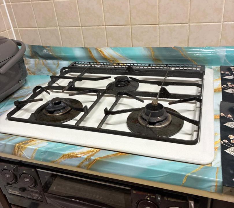 Photo of Kitchen in Usami