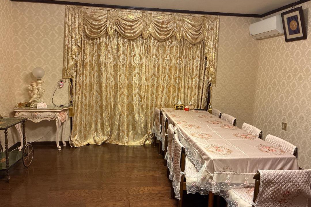 Photo of Others in Usami