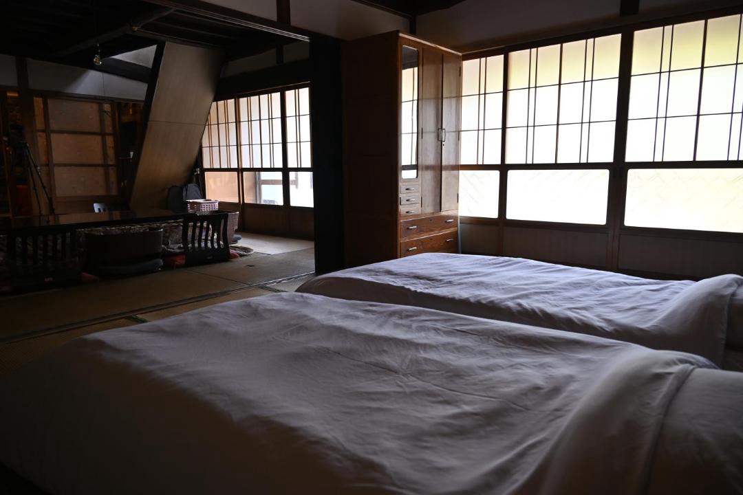 Photo of Others in Aoki