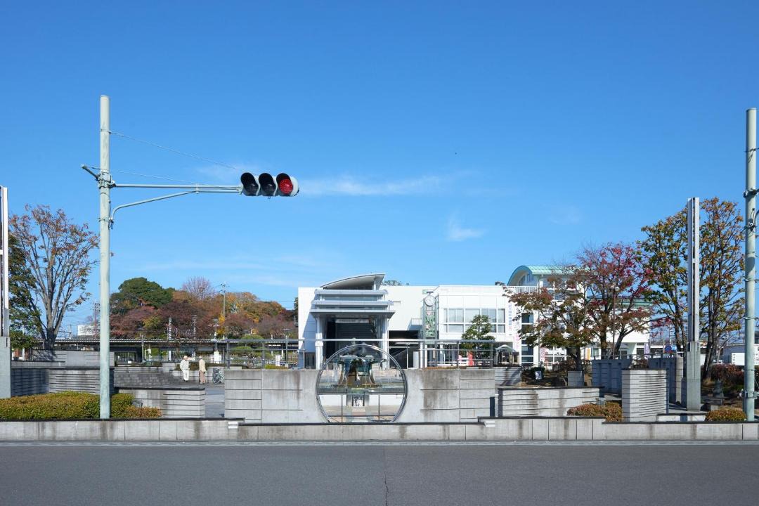 Photo of Others in Sano