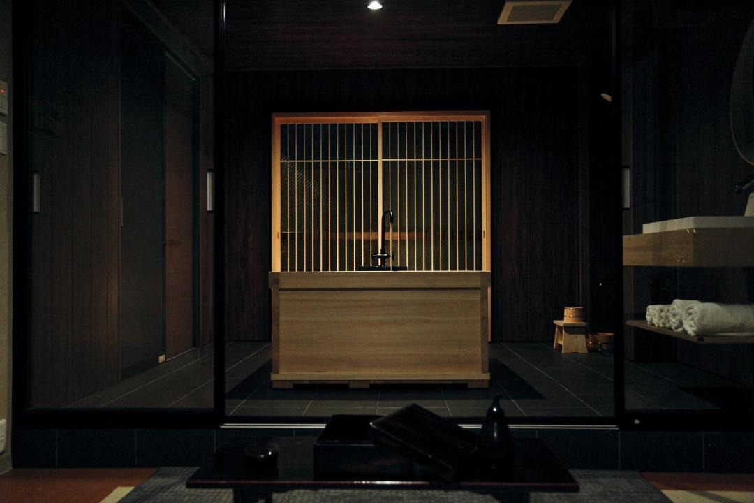 Photo of Others in Furuishiba