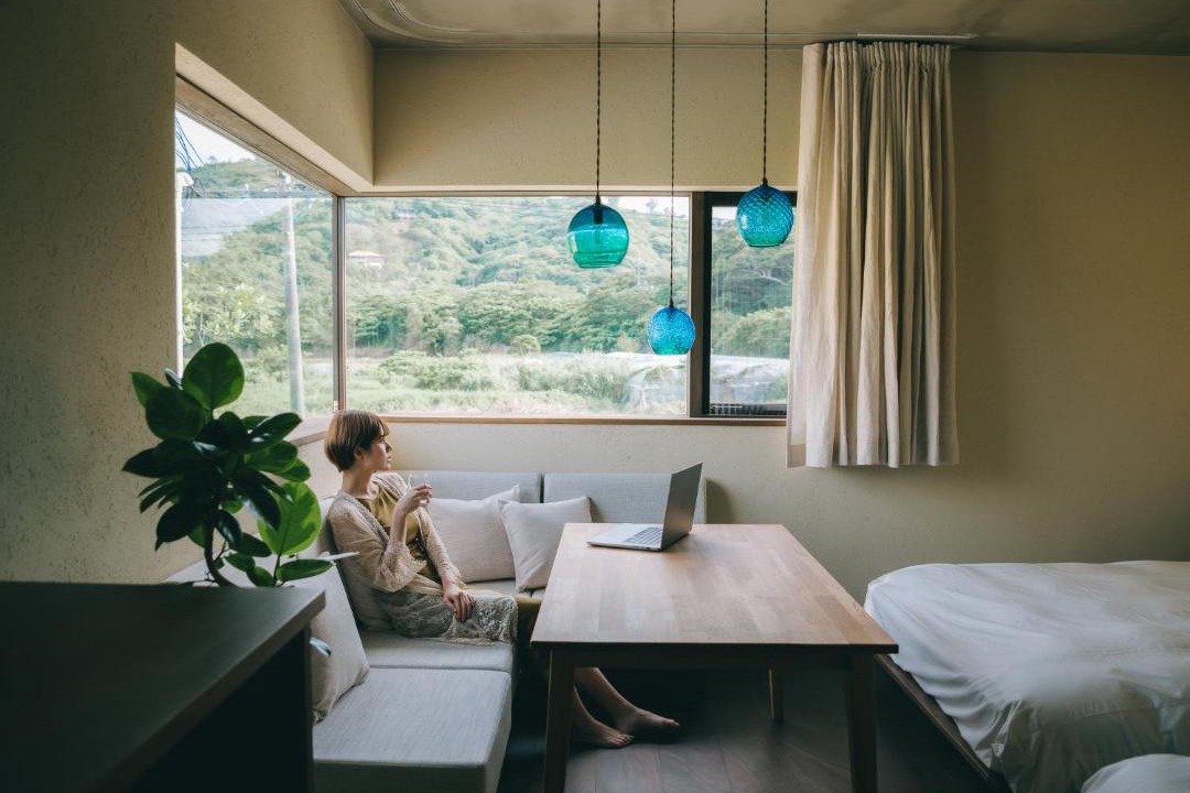 Photo of Others in Nago