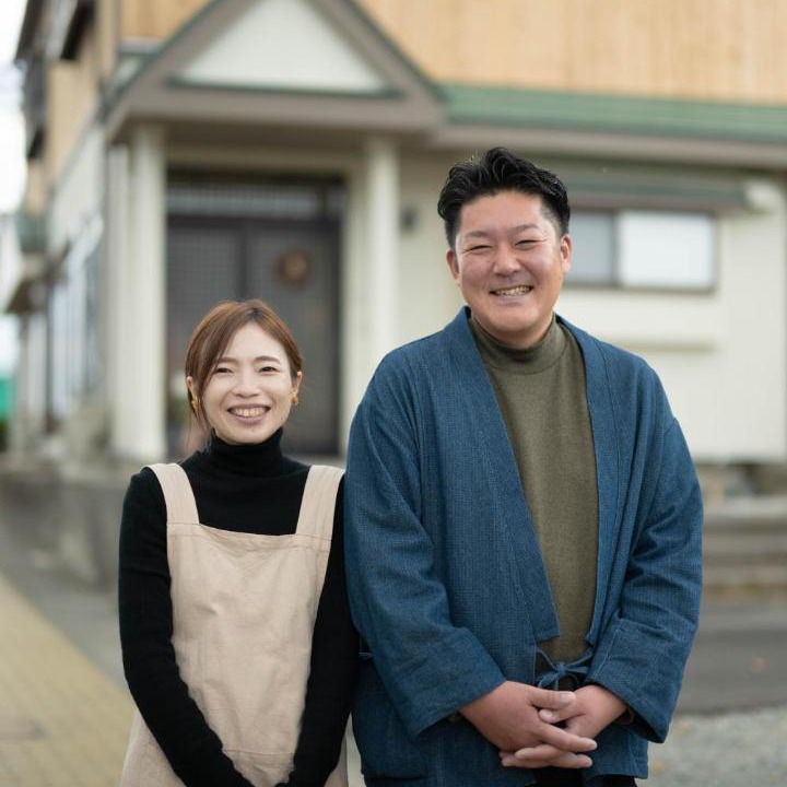 Photo of Others in Kesennuma