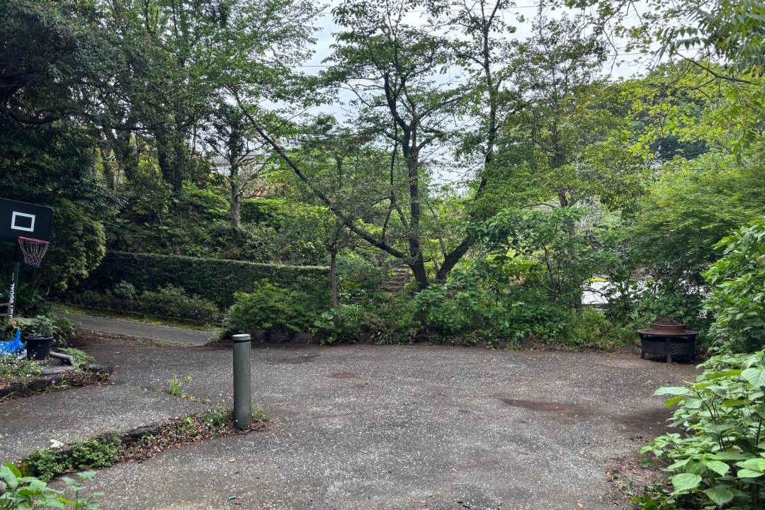Photo of Others in Yawatano