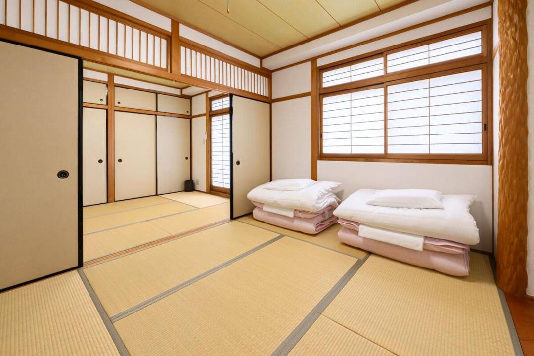 Photo of Others in Jiseiji Onsen
